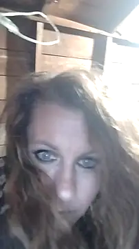 Preview of faithfulchic