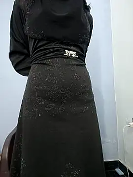 noorkhatoon - Noorkhatoon's free webcam - UK Sex Cams