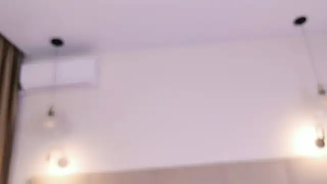  Alisha_Shy chat room