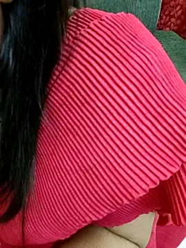 Webcam Model (Cute_Kritika)  is live.Free join now!