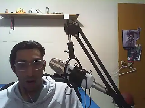 Preview of m1gu31923