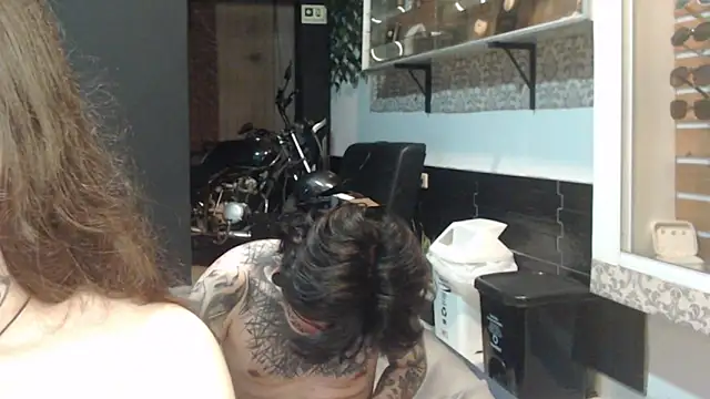 alucard-carmila (Ask my age) - #anal #blowjob #cam2cam #cheap-privates #colombian #cowgirl #creampie #cumshot #deepthroat #doggy-style #emo #foot-fetish #goth #hardcore #hd #kissing #penis-ring #pussy-licking #recordable-privates #recordable-publics #shaven #small-tits #spanish-speaking #spanking #squirt #swallow #trimmed #anal #anal-creampie #anal-doggy-style #anal-latin #anal-petite #blowjob #brunettes #brunettes-blowjob #brunettes-petite #cam2cam #cheap-privates #cheap-privates-latin #colombian #colombian-petite #cowgirl #creampie #deepthroat #deepthroat-blowjob #doggy-style #doggy-style-creampie #emo #foot-fetish #goth #hardcore #hd #latin #latin-blowjob #latin-creampie #latin-deepthroat #latin-doggy-style #latin-foot-fetish #moderately-priced-cam2cam #petite #petite-latin #recordable-privates #recordable-publics #shaven #small-tits #small-tits-latin #spanish-speaking #spanking #squirt #squirt-latin #trimmed #trimmed-latin