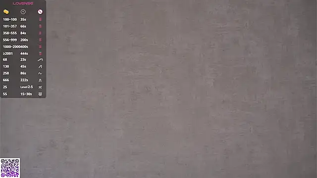 barbaraviggiani (F teen) - jumping + slap tits