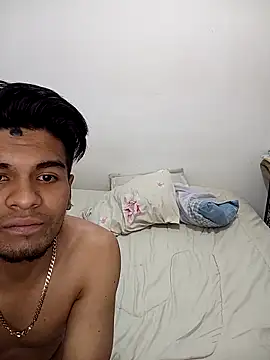  Solecitos_111 chat room