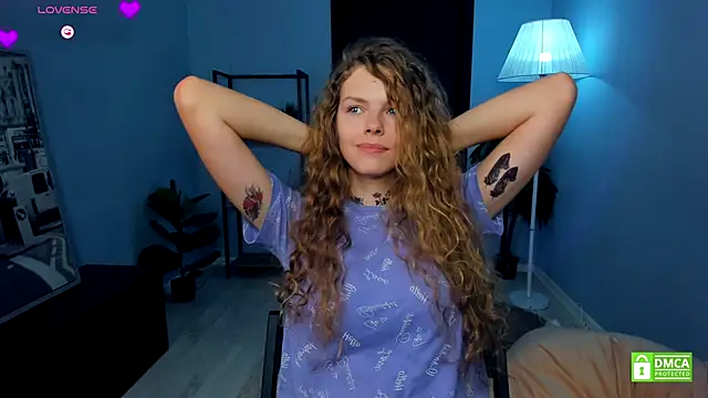  RayaNenlia chat room