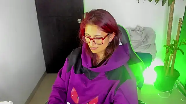 victoriaspenser - VictoriaSpenser's free webcam - UK Sex Cams