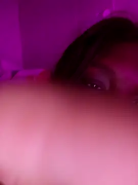 Webcam Model (Nicoldsummer)  is live.Free join now!