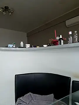 The_Lollipop_Enchantress_