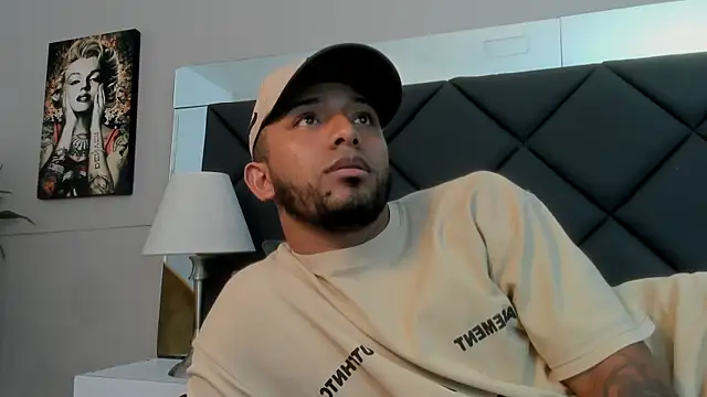 Preview of robin_rief