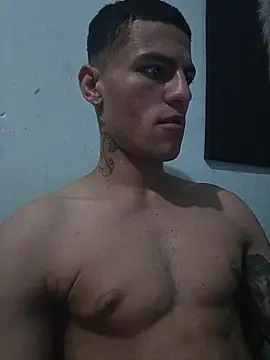 dany_hardy - Dany_hardy's free webcam - UK Sex Cams