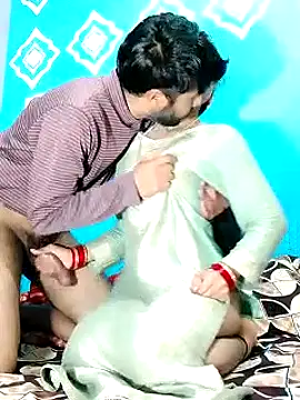 bold-couple - Bold-couple's free webcam - UK Sex Cams