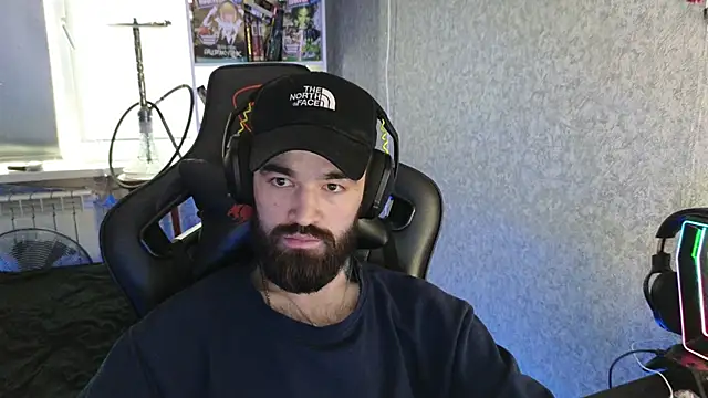 Preview of nik_namee