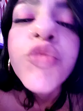  Wanda_Arias chat room