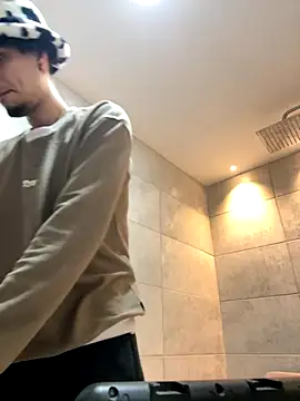 Preview of bigryann23