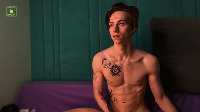 Preview of ares_pallini