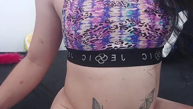 queenofwetqueens - Queenofwetqueens's free webcam - UK Sex Cams