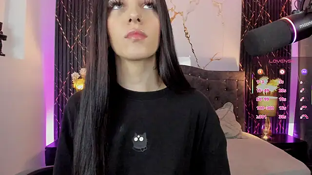 devlin_violett (F young) - #ahegao #anal #anal-doggy-style #anal-fingering #anal-latin #anal-masturbation #anal-petite #anal-toys #anal-young #big-ass #big-ass-anal #big-ass-doggy-style #big-ass-latin #big-ass-young #blowjob #blowjob-ahegao #brunettes #brunettes-blowjob #brunettes-petite #brunettes-young #cam2cam #camel-toe #cheap-privates #cheap-privates-latin #cheap-privates-young #colombian #colombian-petite #colombian-young #cowgirl #deepthroat #deepthroat-blowjob #dildo-or-vibrator #dildo-or-vibrator-anal #dildo-or-vibrator-deepthroat #dildo-or-vibrator-young #doggy-style #erotic-dance #fingering #fingering-latin #fingering-young #flashing #gagging #hd #humiliation #interactive-toys #interactive-toys-young #latin #latin-blowjob #latin-deepthroat #latin-doggy-style #latin-masturbation #latin-young #lovense #masturbation #moderately-priced-cam2cam #oil-show #petite #petite-latin #petite-young #pov #recordable-privates #recordable-privates-young #recordable-publics #sex-toys #shaven #small-audience #small-tits #small-tits-latin #small-tits-young #smoking #spanish-speaking #spanking #squirt #squirt-latin #squirt-young #striptease #striptease-latin #striptease-young #student #titty-fuck #topless #topless-latin #topless-young #trimmed #trimmed-latin #trimmed-young #twerk #twerk-latin #twerk-young #young