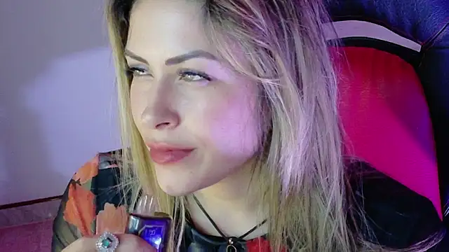 natalia_montoya - Natalia_Montoya's free webcam - UK Sex Cams