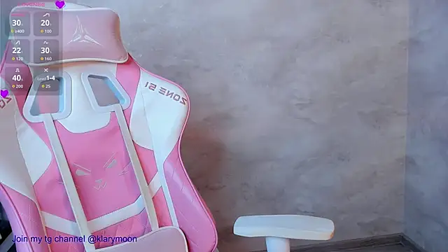 cute_stefania - Cute_stefania's free webcam - UK Sex Cams