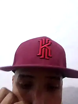 elnino_1005 - ElNino_1005's free webcam - UK Sex Cams