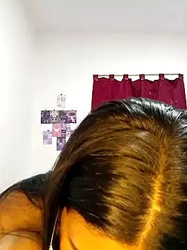 Renata_Zoe webcam stripchat model stream image