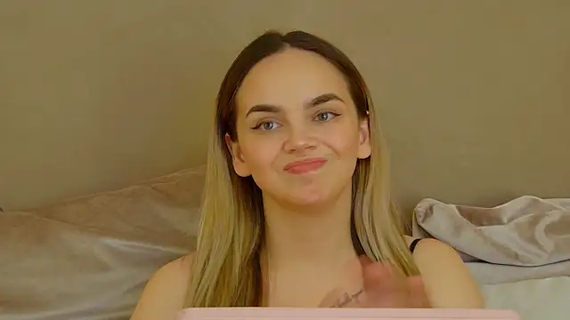 anitaventure - AnitaVenture's free webcam - UK Sex Cams