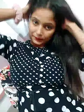 anshika1431 - Anshika1431's free webcam - UK Sex Cams