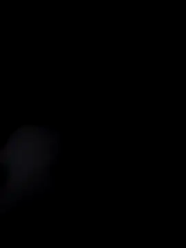 tj022025 - Tj022025's free webcam - UK Sex Cams