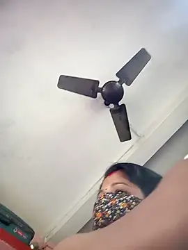 sweet_rasmalai - Sweet_rasmalai's free webcam - UK Sex Cams