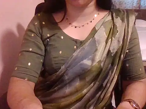 Diya_04