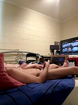 Stelan690 live cam screenshot males on Home.Pink — Cozy Live Cams & Chat