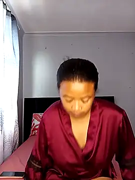  Sultrytits6 chat room