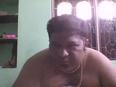 ssamit0808 live cam screenshot male from India on Home.Pink — Cozy Live Cams & Chat
