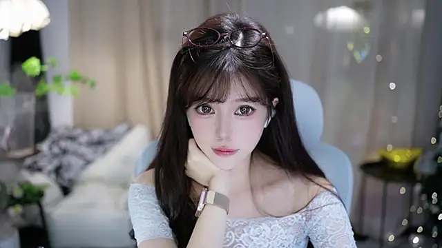 cecily - Cecily's free webcam - UK Sex Cams