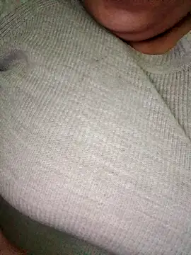 sara-biala - Sara-Biala's free webcam - UK Sex Cams