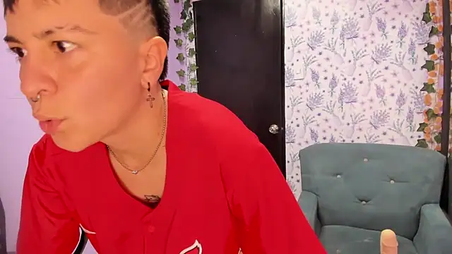 _hannah_hot - _Hannah_Hot's free webcam - UK Sex Cams