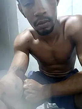 kesurra (M young) - Saca todo el jugo q hay dentro de mi 💦