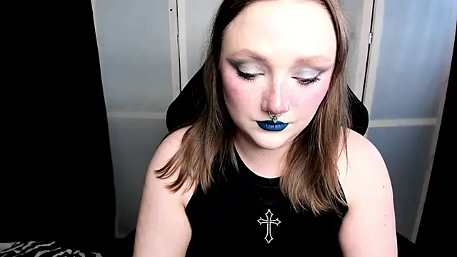 yourdyingbride - YourDyingBride's free webcam - UK Sex Cams