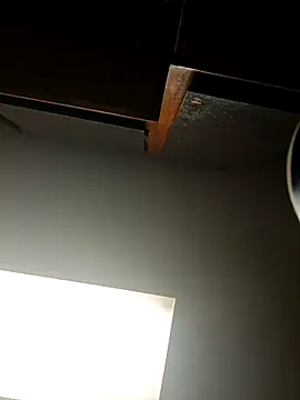 phatass_kummmilla - PhatAss_Kummmilla's free webcam - UK Sex Cams