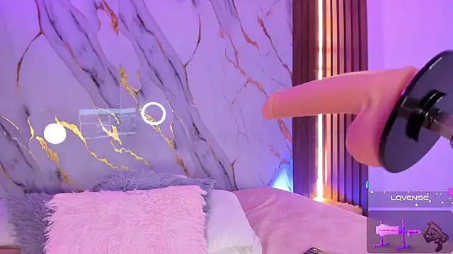 alicecute77 - Alicecute77's free webcam - UK Sex Cams