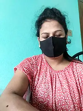 hot_baby66 - HOT_BABY66's free webcam - UK Sex Cams