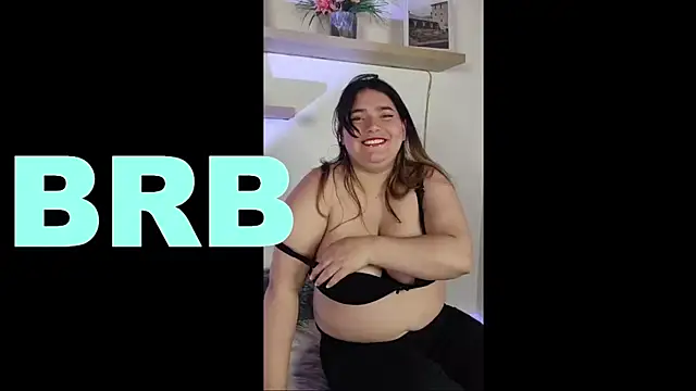 estrella_gold - Estrella_gold's free webcam - UK Sex Cams