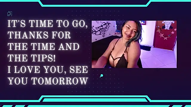 tatiana_wd - Tatiana_wd's free webcam - UK Sex Cams