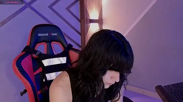 devils_cry - Devils_cry's free webcam - UK Sex Cams