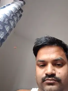 desiyouth94 - Desiyouth94's free webcam - UK Sex Cams