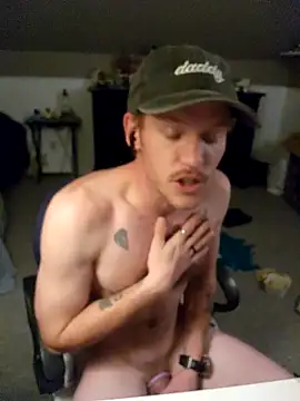 soxxxy (M young) - #american #anal-toys #big-ass #big-cocks #bisexuals #brunettes #cam2cam #canadian #cheap-privates #cock-rating #dildo-or-vibrator #dirty-talk #ejaculation #fingering #flashing #flexing #foot-fetish #handjob #hd #interactive-toys #lovense #massage #masturbation #mobile #mustache #nipple-toys #oil-show #orgasm #recordable-privates #recordable-publics #sex-toys #sexting #shower #skinny #small-audience #smoking #spanking #striptease #tattoos #top #trimmed #white #young