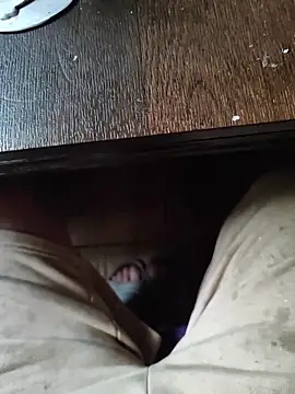 --serhei-- (Ask my age) - #anal #bisexuals #cam2cam #cheap-privates #dirty-talk #doggy-style #facesitting #flashing #handjob #hd #medium #mobile #outdoor #recordable-privates #recordable-publics #redheads #sexting #shower #small-audience #smoking #ukrainian #uncut #white