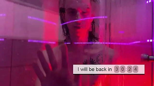 ares_pallini (M young) - another milkshow !