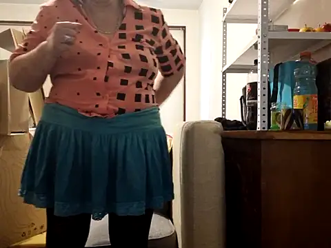 samantha_squirt@xh (Ask my age) - Show Asshole / Gaura de Fund