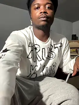 mightydemonxxx - MIGHTYDEMONXXX's free webcam - UK Sex Cams